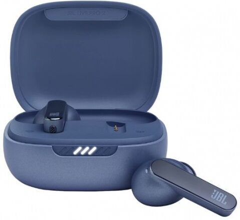 JBL Live Pro 2 TWS Azul