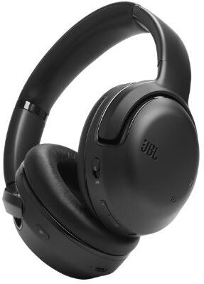 Auriculares Jbl Tour One MK II Negro