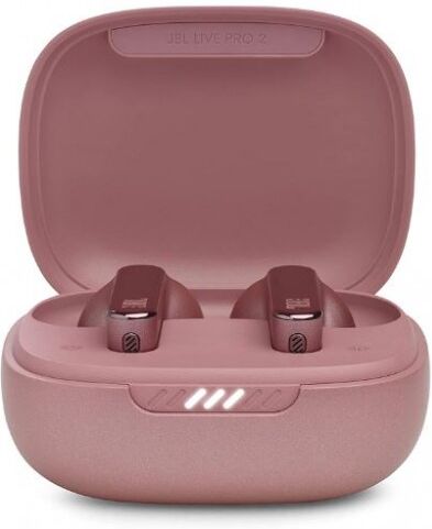 JBL Live Pro 2 TWS Rosa