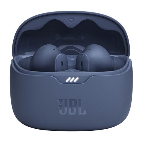 Auriculares Inalámbricos JBL Tune Beam Azul