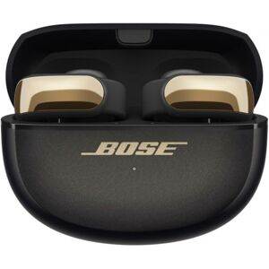 Auriculares BOSE ULTRA OPEN EARBUDS dorado Auriculares BOSE ULTRA OPEN EARBUDS dorado