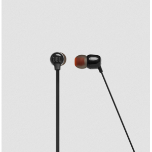 Auriculares JBL T115 Negros Auriculares JBL T115 Negros