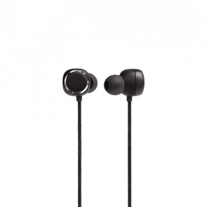 Auriculares Harman Kardon Fly BT Negro Auriculares Harman Kardon Fly BT Negro
