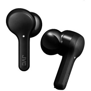 Auriculares inalámbricos JVC HA-A8T-BLACK Auriculares inalámbricos JVC HA-A8T-BLACK