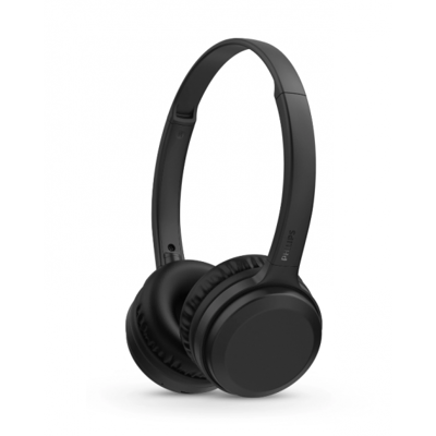 Auriculares Inalámbricos Philips TAH1108 Auriculares Inalámbricos Philips TAH1108