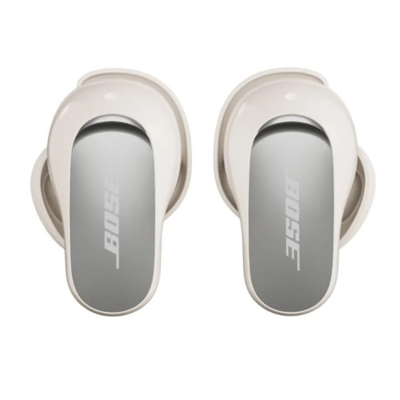 Auriculares Bose Quietcomfort Ultra Earbuds (2.ªgen) Blanco Auriculares Bose Quietcomfort Ultra Earbuds (2.ªgen) Blanco