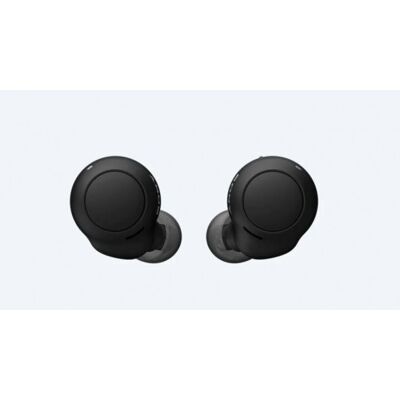 Auriculares Sony "True Wireless" WF-C500 Negro Auriculares Sony "True Wireless" WF-C500 Negro