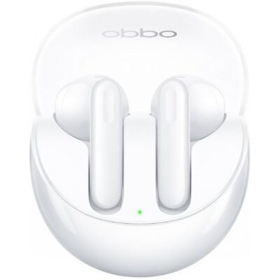 Auriculares inalámbricos Oppo Enco Air3 Auriculares inalámbricos Oppo Enco Air3