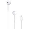 Apple EarPods con conector Lightning