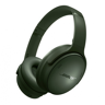 Auriculares Bose Quiet Comfort Verde