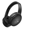 Cascos Bose Quiet Comfort Negro