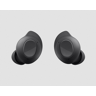 Auriculares Samsung Galaxy Buds FE Negro