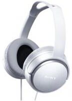 Sony Auricular Sony MDR-XD150 blanco Sony Auricular Sony MDR-XD150 blanco