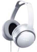 Sony Auricular Sony MDR-XD150 blanco