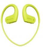 Sony MP3 Sony NW-WS623 Verde lima Sony MP3 Sony NW-WS623 Verde lima