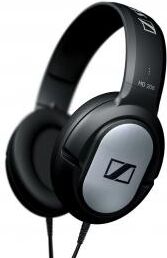 Sennheiser Auriculares Sennheiser HD 206 Sennheiser Auriculares Sennheiser HD 206