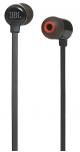 JBL Auriculares JBL T110BT Negro JBL Auriculares JBL T110BT Negro
