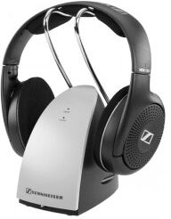 Sennheiser Auriculares Sennheiser RS 120 II Sennheiser Auriculares Sennheiser RS 120 II