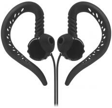 JBL Auriculares deportivos JBL Focus 100 Negro JBL Auriculares deportivos JBL Focus 100 Negro