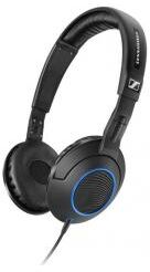 Sennheiser Auriculares Sennheiser HD 221 Sennheiser Auriculares Sennheiser HD 221
