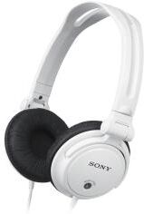 Sony Auriculares Sony MDR-V150 Sony Auriculares Sony MDR-V150