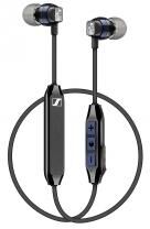 Sennheiser Auriculares inalámbrico Sennheiser CX 6.00BT Sennheiser Auriculares inalámbrico Sennheiser CX 6.00BT