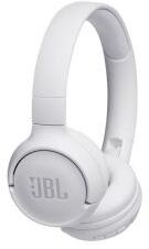 JBL Auriculares inalámbricos JBL Tune 500BT Blanco JBL Auriculares inalámbricos JBL Tune 500BT Blanco