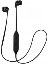 JVC Auriculares inalámbricos JVC HA-FX21BT Negro JVC Auriculares inalámbricos JVC HA-FX21BT Negro