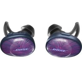 Bose Auriculares inalámbricos Bose SoundSport Free Limited Edition Ultra Violet