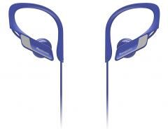 Panasonic Auriculares bluetooth Panasonic RP-BTS10E Azul Panasonic Auriculares bluetooth Panasonic RP-BTS10E Azul