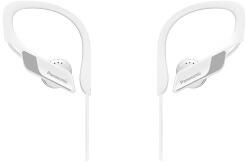 Panasonic Auriculares bluetooth Panasonic RP-BTS10E Blanco Panasonic Auriculares bluetooth Panasonic RP-BTS10E Blanco