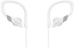 Panasonic Auriculares bluetooth Panasonic RP-BTS10E Blanco