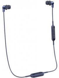 Panasonic Auriculares Bluetooth Panasonic RP-NJ300 Azul Panasonic Auriculares Bluetooth Panasonic RP-NJ300 Azul