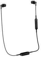 Panasonic Auriculares Bluetooth Panasonic RP-NJ300 Negro Panasonic Auriculares Bluetooth Panasonic RP-NJ300 Negro