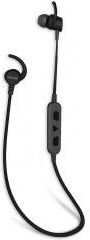 Panasonic Auriculares Maxell EB-BT100 Negro Panasonic Auriculares Maxell EB-BT100 Negro