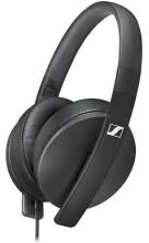 Sennheiser Auriculares Sennheiser HD 300 Sennheiser Auriculares Sennheiser HD 300