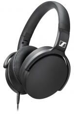 Sennheiser Auriculares Sennheiser HD 400S Sennheiser Auriculares Sennheiser HD 400S