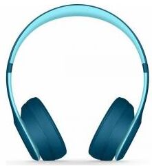 Beats Solo3 Wireless - Azul Beats Solo3 Wireless - Azul