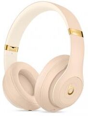 Beats Solo3 Wireless - Oro Satén