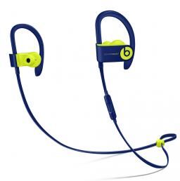 Beats Auriculares Powerbeats3 Wireless – Beats Pop Collection – Índigo pop Beats Auriculares Powerbeats3 Wireless – Beats Pop Collection – Índigo pop