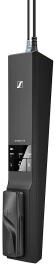 Sennheiser Receptor inalámbrico Sennheiser Flex 5000