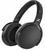 Sennheiser Cascos Sennheiser HD350BT Sennheiser Cascos Sennheiser HD350BT