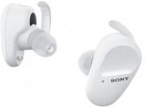 Sony WF-SP800N Blanco Sony WF-SP800N Blanco