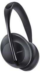 Bose Auriculares Bose HEADPHONE700-BLK Bose Auriculares Bose HEADPHONE700-BLK