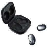 Samsung Galaxy Buds Live SMR180 Negro Samsung Galaxy Buds Live SMR180 Negro