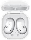 Samsung Galaxy Buds Live SMR180 Blanco Samsung Galaxy Buds Live SMR180 Blanco