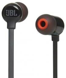 JBL Auriculares inalámbricos Jbl T160BT Negro JBL Auriculares inalámbricos Jbl T160BT Negro