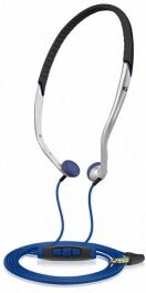 Sennheiser Auriculares Sennheiser PX685I Sport Adidas Sennheiser Auriculares Sennheiser PX685I Sport Adidas