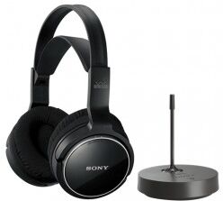Sony MDR-RF811RK Sony MDR-RF811RK