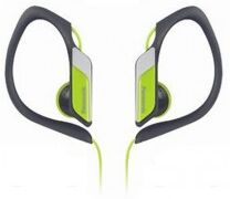 Panasonic Auriculares Panasonic RPHS34 Verde Panasonic Auriculares Panasonic RPHS34 Verde